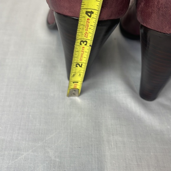 FRYE Heels - Picture 7 of 7